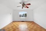 5301 Westbard Circle - Photo 25