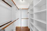 5301 Westbard Circle - Photo 26