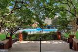 5301 Westbard Circle - Photo 29