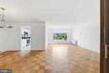 5301 Westbard Circle - Photo 3