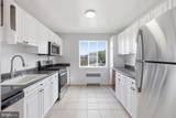 5301 Westbard Circle - Photo 5