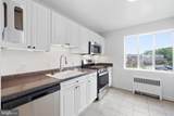 5301 Westbard Circle - Photo 6
