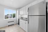 5301 Westbard Circle - Photo 8