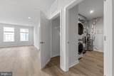 26 York Road - Photo 11