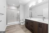 26 York Road - Photo 12