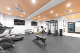 26 York Road - Photo 19