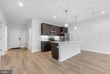 26 York Road - Photo 7