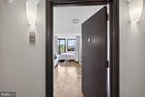 1245 4TH Street - Photo 1