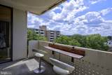 1245 4TH Street - Photo 10