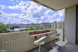 1245 4TH Street - Photo 11