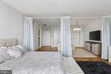 1245 4TH Street - Photo 12
