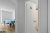1245 4TH Street - Photo 13