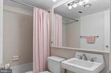 1245 4TH Street - Photo 14
