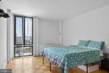 1245 4TH Street - Photo 15