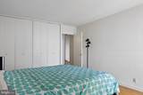 1245 4TH Street - Photo 16