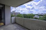 1245 4TH Street - Photo 29