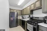 1245 4TH Street - Photo 3