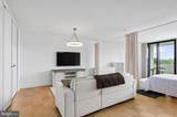 1245 4TH Street - Photo 4