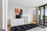1245 4TH Street - Photo 6