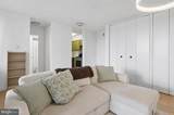 1245 4TH Street - Photo 7