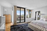 1245 4TH Street - Photo 9