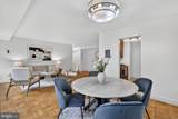 3900 Tunlaw Road - Photo 10