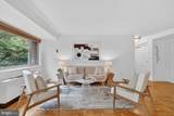 3900 Tunlaw Road - Photo 11