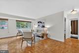 3900 Tunlaw Road - Photo 12