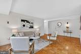 3900 Tunlaw Road - Photo 13