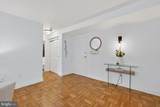 3900 Tunlaw Road - Photo 14