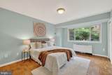 3900 Tunlaw Road - Photo 15