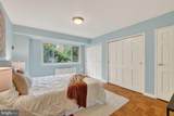 3900 Tunlaw Road - Photo 16