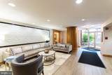 3900 Tunlaw Road - Photo 18
