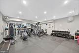 3900 Tunlaw Road - Photo 20