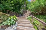 3900 Tunlaw Road - Photo 24