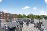 3900 Tunlaw Road - Photo 26