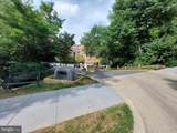 3900 Tunlaw Road - Photo 27