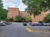 3900 Tunlaw Road - Photo 28