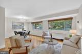 3900 Tunlaw Road - Photo 4