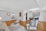 3900 Tunlaw Road - Photo 5