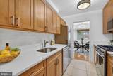 3900 Tunlaw Road - Photo 8