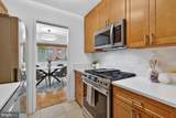 3900 Tunlaw Road - Photo 9