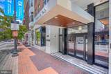 1209 Charles Street - Photo 1
