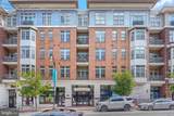 1209 Charles Street - Photo 2