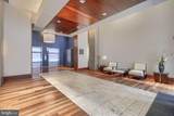 1209 Charles Street - Photo 3