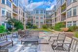 1209 Charles Street - Photo 47