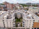 1209 Charles Street - Photo 48