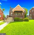 2717 Northern Parkway - Photo 1