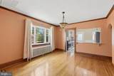 2717 Northern Parkway - Photo 10