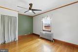 2717 Northern Parkway - Photo 11